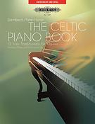 Patrick Steinbach: Celtic Piano Book