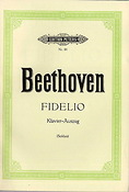 Ludwig van Beethoven: Fidelio 