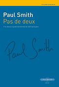 Paul Smith: Pas de deux (SATB)