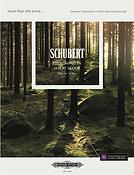 Schubert: Impromptu in G flat major D 899 No. 3