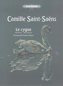 Saint-Saens: Le Cygne (Der Schwan)