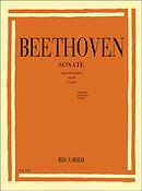 Beethoven: 32 Sonate Per Pianoforte
