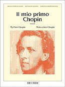 Il Mio Primo Chopin
