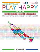 Play Happy (Tromba)