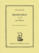 Grand Solo Sc 14 Per Chitarra (10)