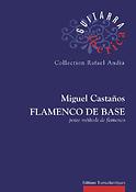 Flamenco De Base