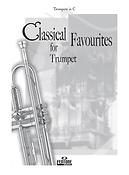 Classical Favourites