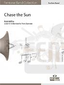 Rob Wiffin: Chase the Sun (Fanfare)