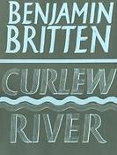 Curlew River