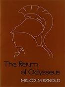 The Return of Odysseus