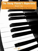 Fanny Waterman: Young Pianists Repertoire 1