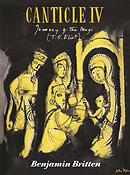 Canticle 4 Journey Of Magic