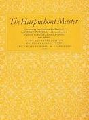 The Harpsichord Master