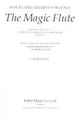 The Magic Flute