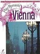 Play Romantic Vienna