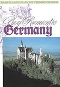 Play Romantic Germany