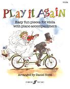 Play it Again