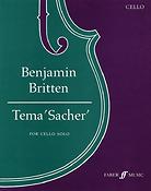Tema 'Sacher'