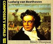 Composer's World: Beethoven