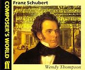 Composer's World: Schubert