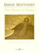 The Music of Dawn