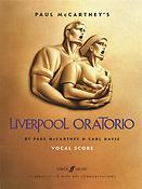 Paul McCartney's Liverpool Oratorio (vsc