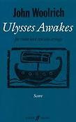 Ulysses Awakes