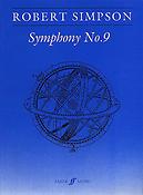 Symphony No.9