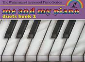 Fanny Waterman: Me And And My Piano Duets Book 2