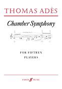 Chamber Symphony