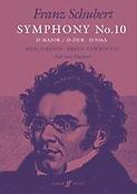 Symphony No.10