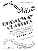 Broadway Classics.