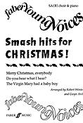 Smash Hits For Christmas! SA