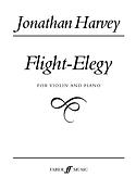 Flight-Elegy