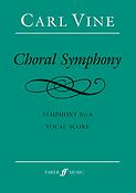 Choral Symphony