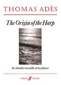 The Origin of the Harp