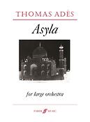 Asyla