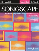 Songscape