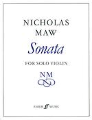 Sonata
