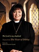 Vicar of Dibley Theme