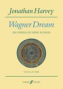 Wagner Dream