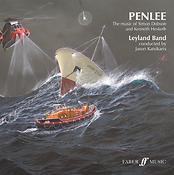 Penlee