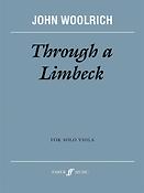 Through a Limbeck