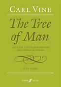 The Tree of Man