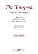 The Tempest