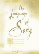 Language of Song: Intermediate