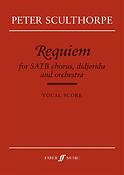 Requiem