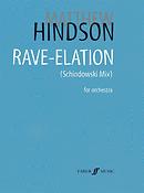 Rave-Elation