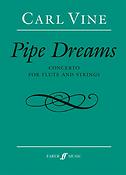 Pipe Dreams