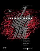 Unbeaten Tracks. Piano Grades 4-6